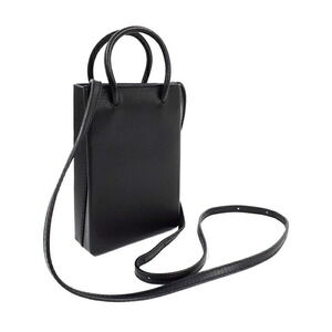 Balenciaga Holder Shopping Bag Phone